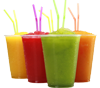 Cocktail-Slush.de - f�r mehr Informationen hier klicken