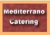 050-to-cater.de <br />italienisches Catering & Partyservice<br />Lieferservice Berlin Mitte