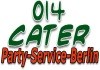 014-to-cater.de <br />belegte Br�tchen, Men�, Buffet <br />Lunchpakete Lieferservice Berlin