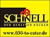 030-tocater.de<br />Torten, Kuchen, belegte Br�tchen<br />online bestellen liefern Berlin