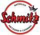 509-to-cater.de<br />Buffet, belegte Br�tchen, Men�<br /> online bestellen Lieferservice K�ln