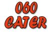 060-to-cater.de<br />Metzgerei & Partyservice <br /> Spanferkelliefersevice Berlin