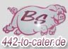 442-to-cater.de <br />Buffet, belegte Br�tchen, Men�service<br /> Lieferservice in Dortmund