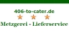 406-to-cater.de<br />Spanferkel, Buffet, belegte Br�tchen, Men�s <br />Fingerfood liefern D�sseldorf