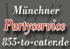 855-to-cater.de<br>belegte Br�tchen, Spanferkel, Fingerfood<br /> Men� Lieferservice in M�nchen