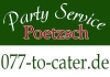 077-to-cater.de<br />Spanferkel, Buffet, belegte Br�tchen,<br />Lunchpakete Lieferservice Leipzig