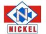 011-to-cater.de<br />Buffet, Canap�, Spanferkel, Fisch<br /> Hummer Lieferservice in Berlin