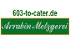603-to-cater.de<br> Spanferkel  belegte  Br�tchen  Buffet<br />Lunchpakete Fingerfood Frankfurt
