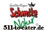 511-to-cater.de<br>Spanferkel Buffets Mens & Partyservice<br />Lieferservice fr Kln, Bonn & Umland