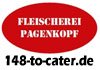 148-to-cater.de<br>Spanferkel, Bufett, belegte Brötchen<br />Lunchpakete, Menü Lieferservice Berlin