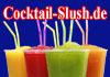 Cocktail-Slush.de