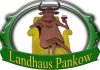 131-to-cater.de<br>Landhaus Pankow<br>Firmen-, Menü- & Partyservice