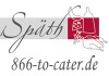 866-to-cater.de<br>Metzgerei Spth<br>in Augsburg & Umland