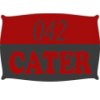 042-to-cater.de<br>Fleischerei & Partyservice Rabe