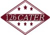 126-to-cater.de<br>Catering & Partyservice<br>in Berlin & Umgebung