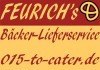 015-to-cater.de<br>Feurichs Bäcker Lieferservice<br>Berlins größte Auswahl an Backwaren
