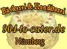 904-to-cater.de<br />Bckerei   Kuchen & Torten <br />Lieferservice in Nrnberg