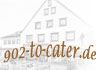 902-to-cater.de<br /> Platten, Spanferkel & Partyservice<br /> Lieferservice im sdlichen Nrnberg