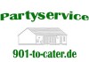 901-to-cater.de<br />Spanferkel, Buffet. Menü Partyservice<br /> Lieferservice in Nürnberg und Umland