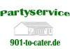 901-to-cater.de<br />Spanferkel, belegte Brtchen, Buffet, Men <br />Lunchpakete Lieferservice Nrnberg