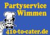 410-to-cater.de<br />Spanferkel, Buffet, Men & Partyservice<br />Lieferservice Mnchengladbach u. Umland