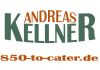 850-to-cater.de<br />Spanferkel, belegte Brtchen, Buffet, Mens<br />Lunchpakete online bestellen Ingolstadt