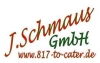 817-to-cater.de<br />Spanferkel, Buffet, belegte Brtchen<br />Men Lieferservice Mnchen