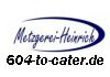 Catering- & Partyservice - 604-to-cater.de<br>Lieferservice für Frankfurt / M. & Umland
