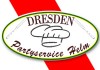 035-to-cater.de<br />Catering Spanferkel Buffets & Menüs<br />Lieferung in Dresden und Umland