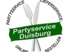 452-to-cater.de<br>Catering- & Party- Lieferservice<br>Mlheim - Duisburg - Essen & Umland
