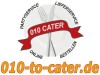 010-to-cater.de<br />Liefer- & Partyservice fr Berlin<br />wir liefern in  Berlin, Potsdam &  Umland