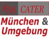 858 Cater<br>Spanferkel & Party-Catering<br>München und Umgebung