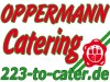 223-to-cater.de<br>Fleischerei Oppermann