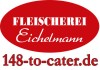 148-to-cater.de<br>Fleischerei Eichelmann